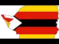 PAKATADZIRWA TSVIMBO YENYIKA
