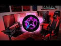 Download Lagu DJ MACARENA SLOW FULL REMIX TERBARU 2022