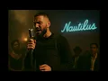 Shindy – Nautilus │ 1950er Vintage Version