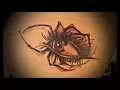 Renegade s Top Hat Tattoos Tulsa OK