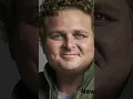 The Sandlot Cast Then vs Now
