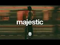 snctm. & jamesjamesjames - omokage.
