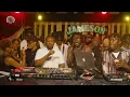 Download Lagu DJ SAVAGE | CHUNESDAY AFRICA | 2024