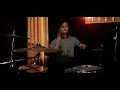 Samson's - Akhir Rasa Ini [Cover by Second Team]