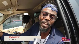 apologize for claiming you own 1m mansion kwaw kese tells shatta wale 