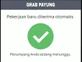 Lagu Pasti seneng seorang ojol melihat gambar seperti itu.. semangat dalam satu aspal