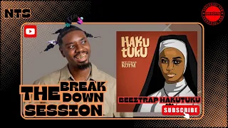 beeztrap kotm drops new banger 