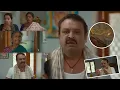 Download Lagu Gangavva \u0026 Naresh Hilarious Comedy Scene || Intinti Ramayanam Movie Comedy @tfccomedyexpress