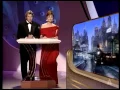 Video di Dick Tracy Wins Art Direction: 1991 Oscars