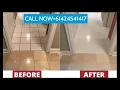 Anti-Sanitization Home Service - Deep Cleaning Germ-Free Living Solutions
