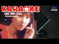 Download Lagu YULIA CITRA - PESTAMU DUKAKU [ORIGINAL KARAOKE VIDEO] NO VOCAL