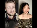 The Next Ten Minutes (Duet) - The Last Five Years - Cover