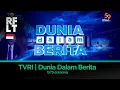 Lagu [🇮🇩] TVRI | Dunia Dalam Berita intros (1973-sekarang)