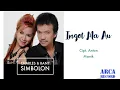 Download Lagu Charles Simbolon Feat Rany Simbolon - Ingot Ma Au || Official Music Video