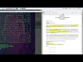 DFS Depth First Search Algorithm Implementation Maze Problem