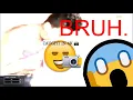The Most Powerful Garry s Mod Virus
