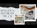 11 Hunter Hill Rd Mt Crested Butte - Stylish Ski Condo For Sale