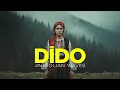 Dido | 70s Psychedelic Anatolian Rock Cover