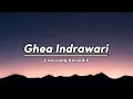 Download Lagu GHEA INDRAWARI - JIWA YANG BERSEDIH ( Rock Version)