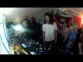 Maya Jane Coles Boiler Room DJ Set
