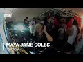 Download Lagu Maya Jane Coles Boiler Room DJ Set