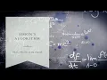 Quantum algorithm step by step Simon s algorithm