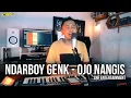 Ndraboy Genk  - Ojo Nangis | CNF Entertainment | OIMstudio | morosenengaudio