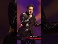 Download Lagu Chal chaiyya chaiyya. AR Rahman ❤️😊#shorts #ytshorts