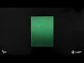 Moayad x Alyoung x Randar - Fain Al Ehsan (Official Lyrics Video)