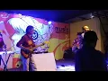 Download Lagu Tato Band Live in Charity For Tatang Concert @ Warung Apresiasi Jember 1/4/22.... Satu Senyum Saja