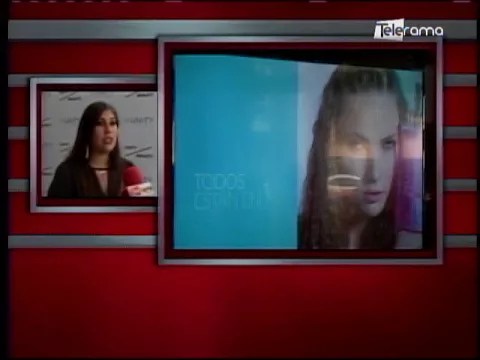 Unity Store Realizó lanzamiento de Unity Beauty