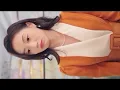 Download Lagu FULL EPISODE  ISTRI MANIS HAMIL yang di manja suami kaya bak berlian 💎 #dramaseries #fyp