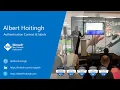 Azure AD - Authentication Context and SharePoint Online