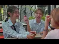 น้อง - Three Man Down Feat. URBOYTJ | Friend Zone [Official MV]