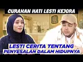 Download Lagu Tanpa Billar, Separuh Hidup Lesti Hilang | Butik Haji Igun