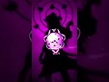 Download Lagu SLAY! - Slowed + Reverb | #slayslowedreverb#bassboosted#spectrum#song#music#phonk#melody#foryou#funk