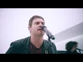 Matt Stell - Everywhere But On (Live) | Vevo DSCVR Artists to Watch 2020