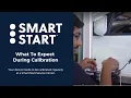 Smart Start Ignition Interlock Calibration Everything You Need to Know
