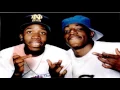 Outkast - Elevators Me You Instrumental
