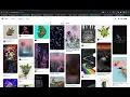 Create a Pinterest like Masonry layout Easy Step-by-Step Guide NextJS TypeScript