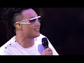 單車 陈奕迅 Eason Duo演唱会 4K