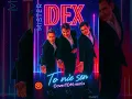 Lagu Mister Dex - To nie sen ( CoversTDM Remix )