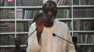 sahih muslim 154 2 2 albani