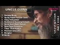 Download Lagu SARJANA MUDA | LAGU TERBAIK COVER UNCLE DJINK FUL ALBUM IWAN FLAS ENAK DI DENGAR