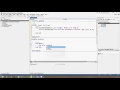 Passing arguments to a method in VB Net VBClass 2