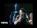 Download Lagu U2 - Until The End Of The World (Live Video From Zoo TV tour)