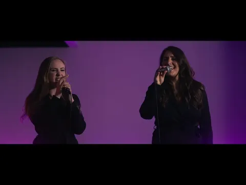 Frida och Johanna , bild 6