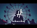 Sam Feldt, Rita Ora - Follow Me (Club Mix) Lyrics