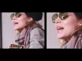 Download Lagu Skylar Grey: C’mon Let Me Ride (Acoustic)