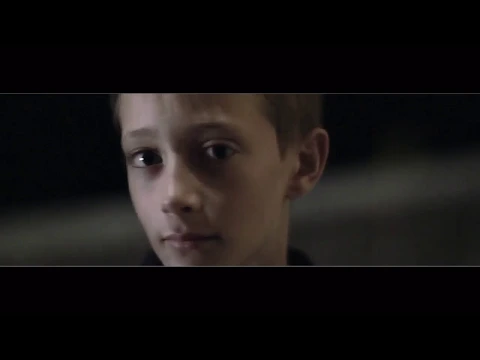 The Profane Exhibit Trailer